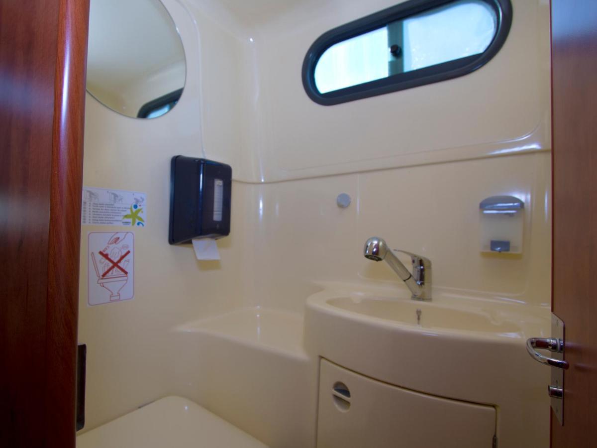 Amieira Marina Hotel Portel Ngoại thất bức ảnh