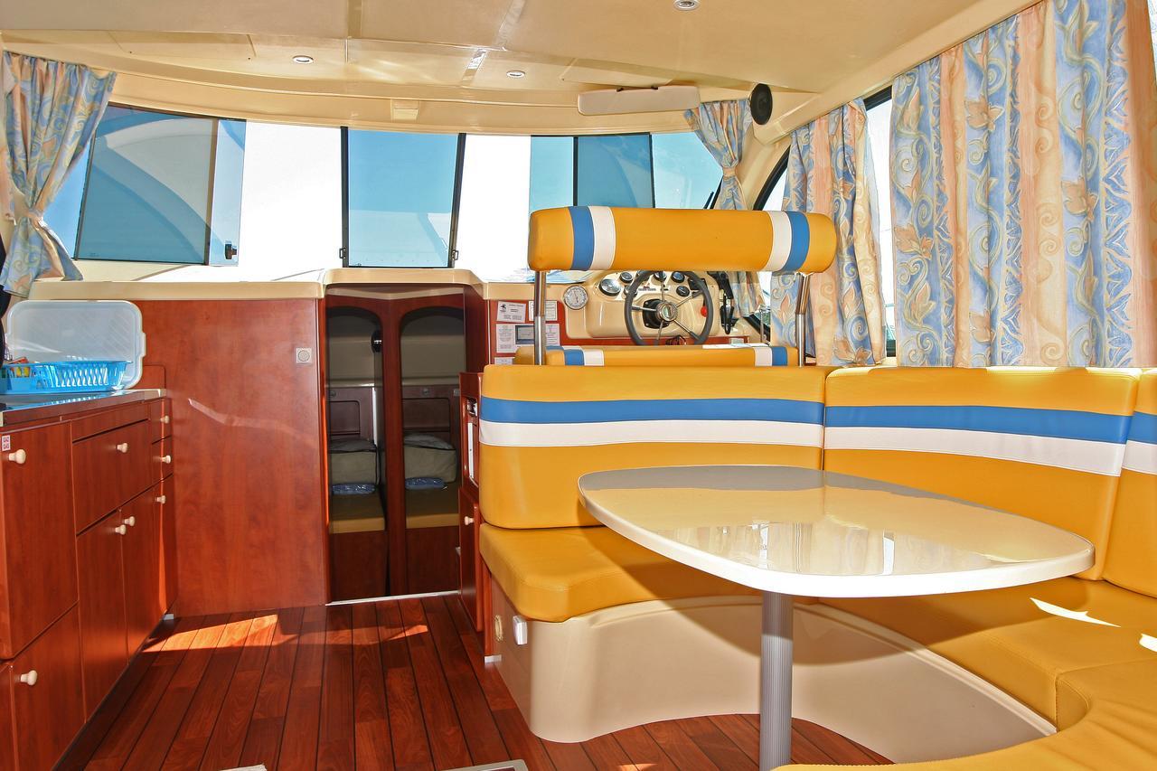 Amieira Marina Hotel Portel Phòng bức ảnh